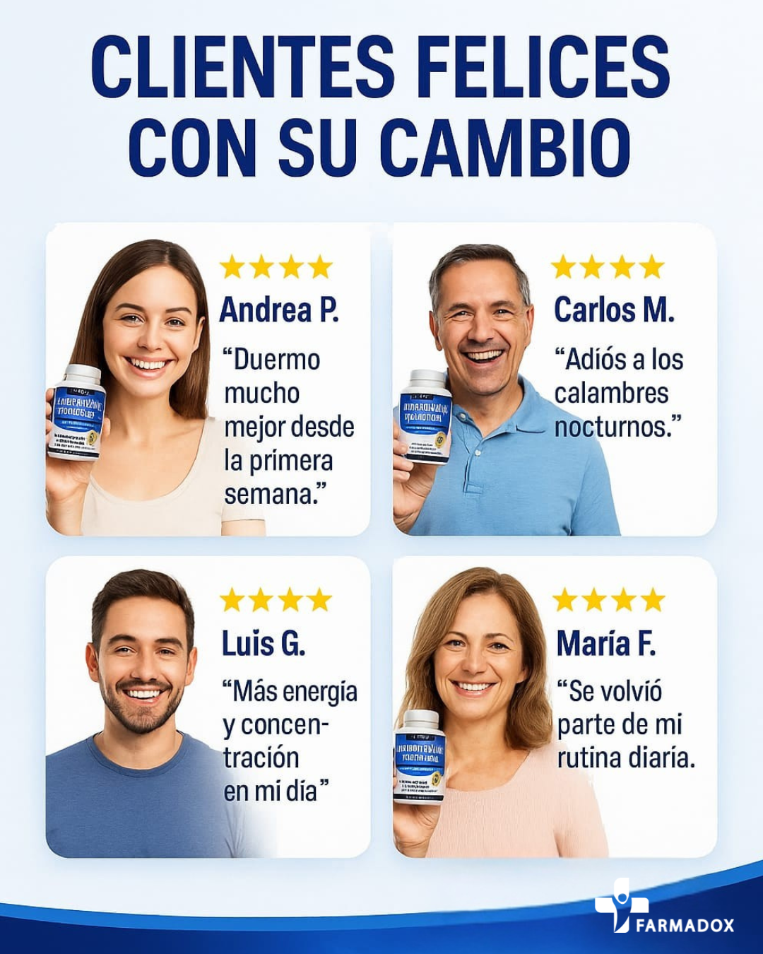 MAGNESIUM COMPLEX: COMPLEJO DE MAGNESIO 8 EN 1