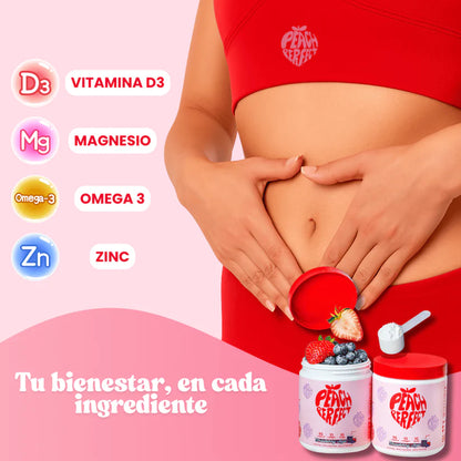 Inositol