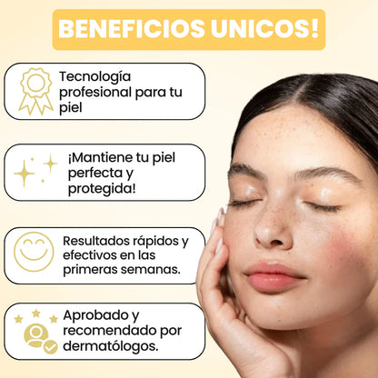 SEBO DE RES - EVIL GOODS® El único bálsamo que alimenta tu piel como si fuera parte de ti.