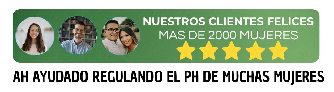 Alogreen™ Clorofila en Gotas | Detox Natural, Bienestar Digestivo y Aliento Fresco