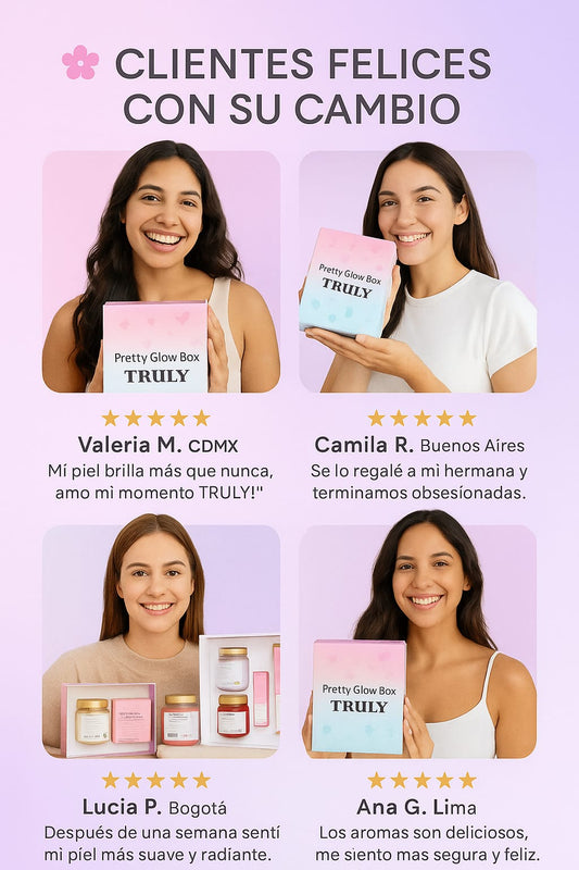 prettyglowbox-truly.com/ritual-premium