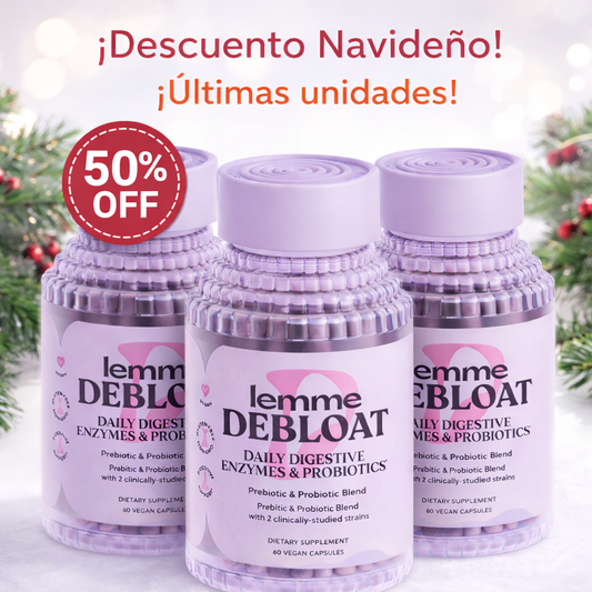 lemme-debloat-alivio-hinchazon