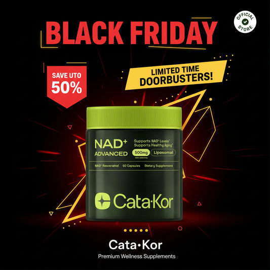 catakoroficial-lipo-nad